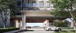 19 Nassim (D10), Apartment #556470011
